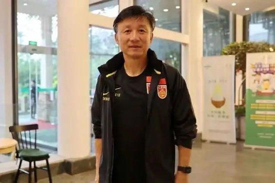 亚洲福利小视频