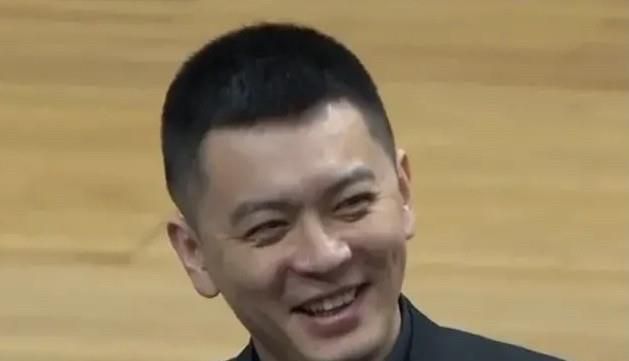 男人人人阁